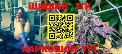 mdpv Усть-Джегута