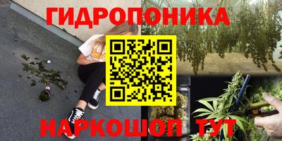 кокс Уссурийск
