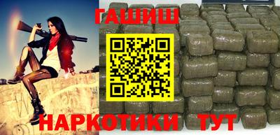 mdpv Усть-Джегута